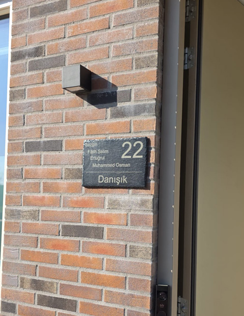 Onze Producten leisteen nr22 480 x 620