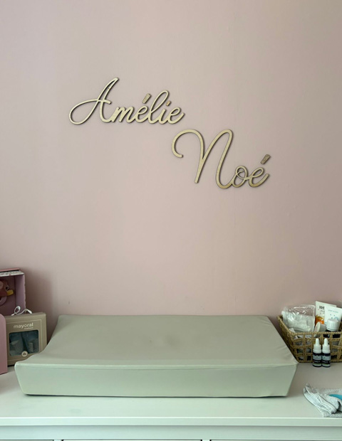 Onze Producten sierletters 480 x 620