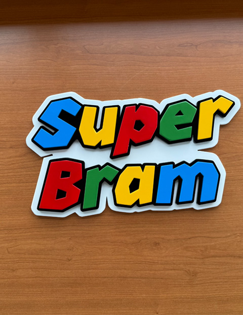 Onze Producten super(naam)letters480 x 620