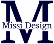 cropped missi logo 4 blauw.png