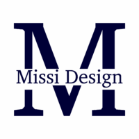 missi logo 4 blauw