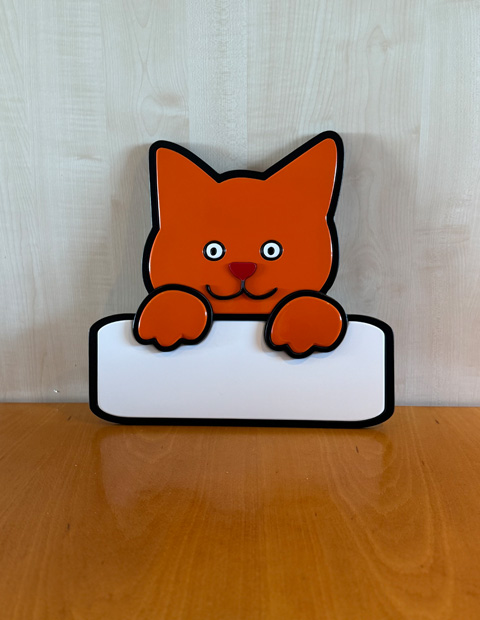 Onze Producten dikidik 480 x 620