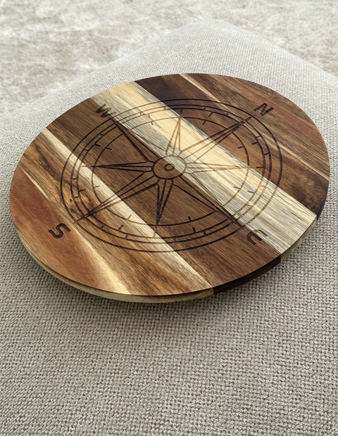 Onze Producten draaiplateau 480 x 620