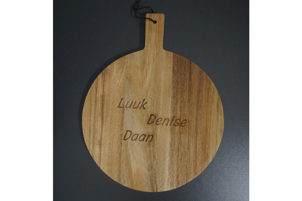 front slide 1920 x 1280 10