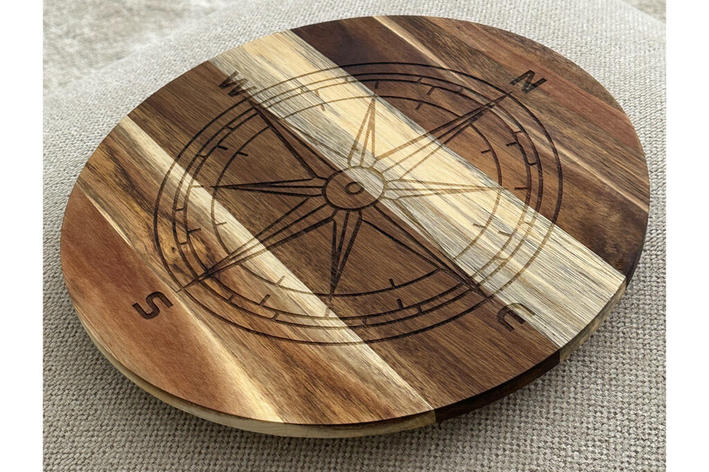 front slide 1920 x 1280