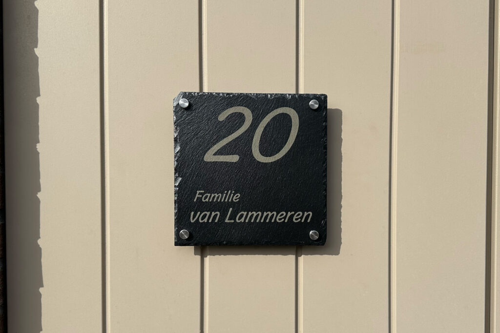 front slide 1920 x 1280 12