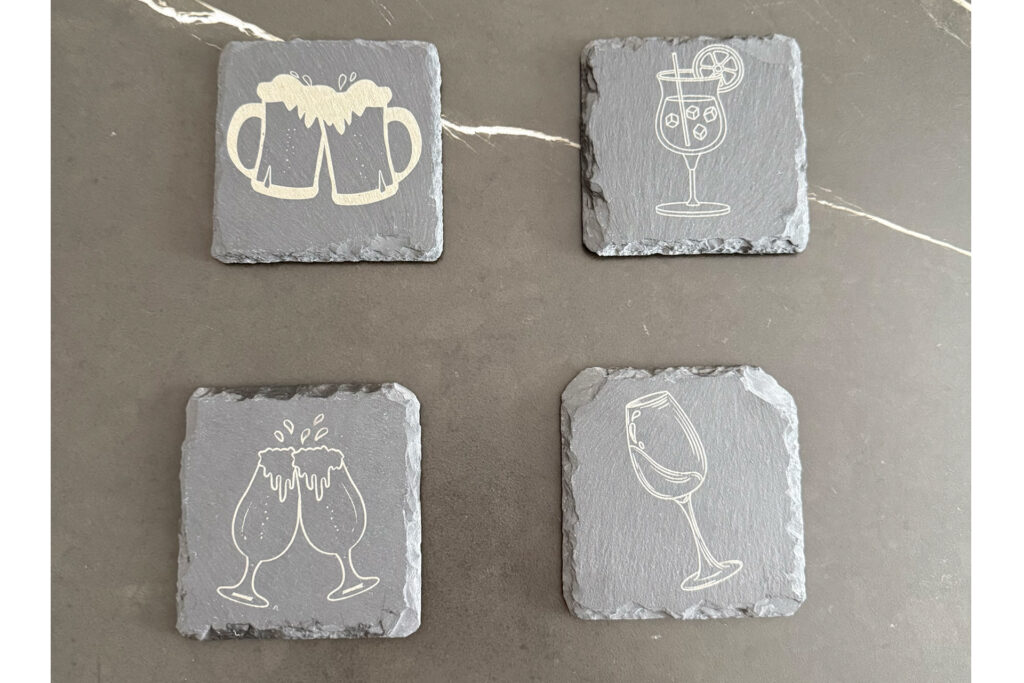 front slide 1920 x 1280 13