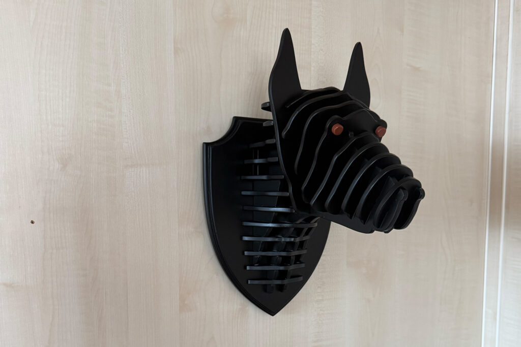 front slide 1920 x 1280 14