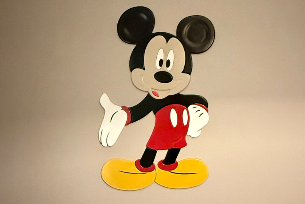 front slide 1920 x 1280 3