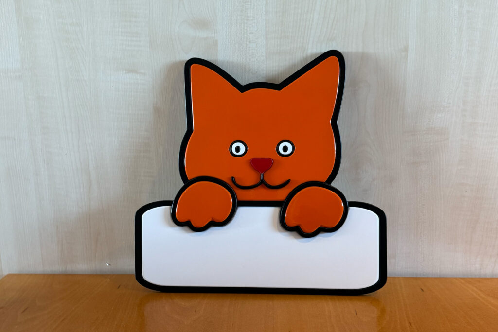 front slide 1920 x 1280 5