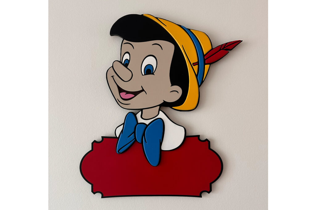 front slide 1920 x 1280 6