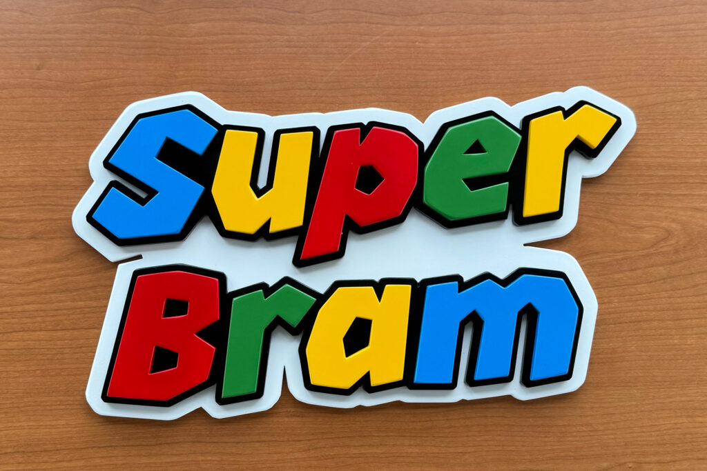 front slide 1920 x 1280 8