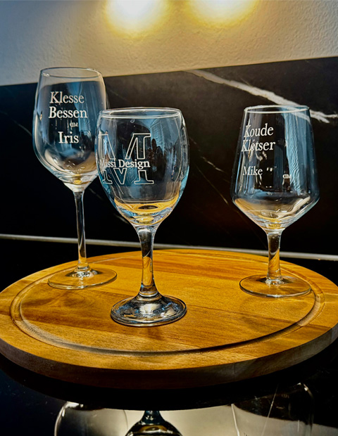 Onze Producten glazen 480 x 620