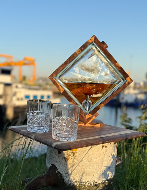 Onze Producten karaf1 480 x 620