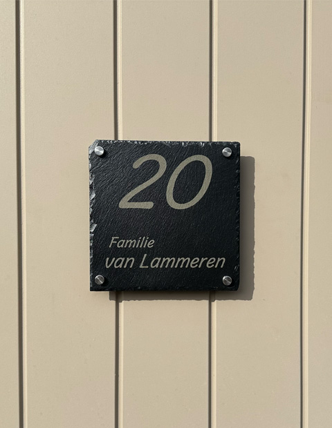 Onze Producten leisteen nr20 480 x 620