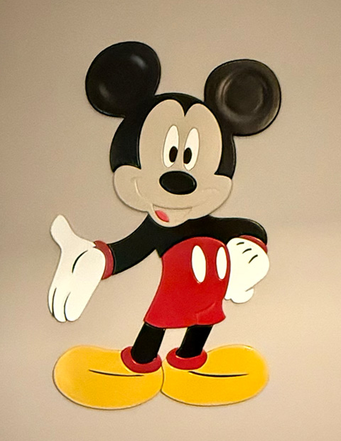 Onze Producten mickymouse 480 x 620