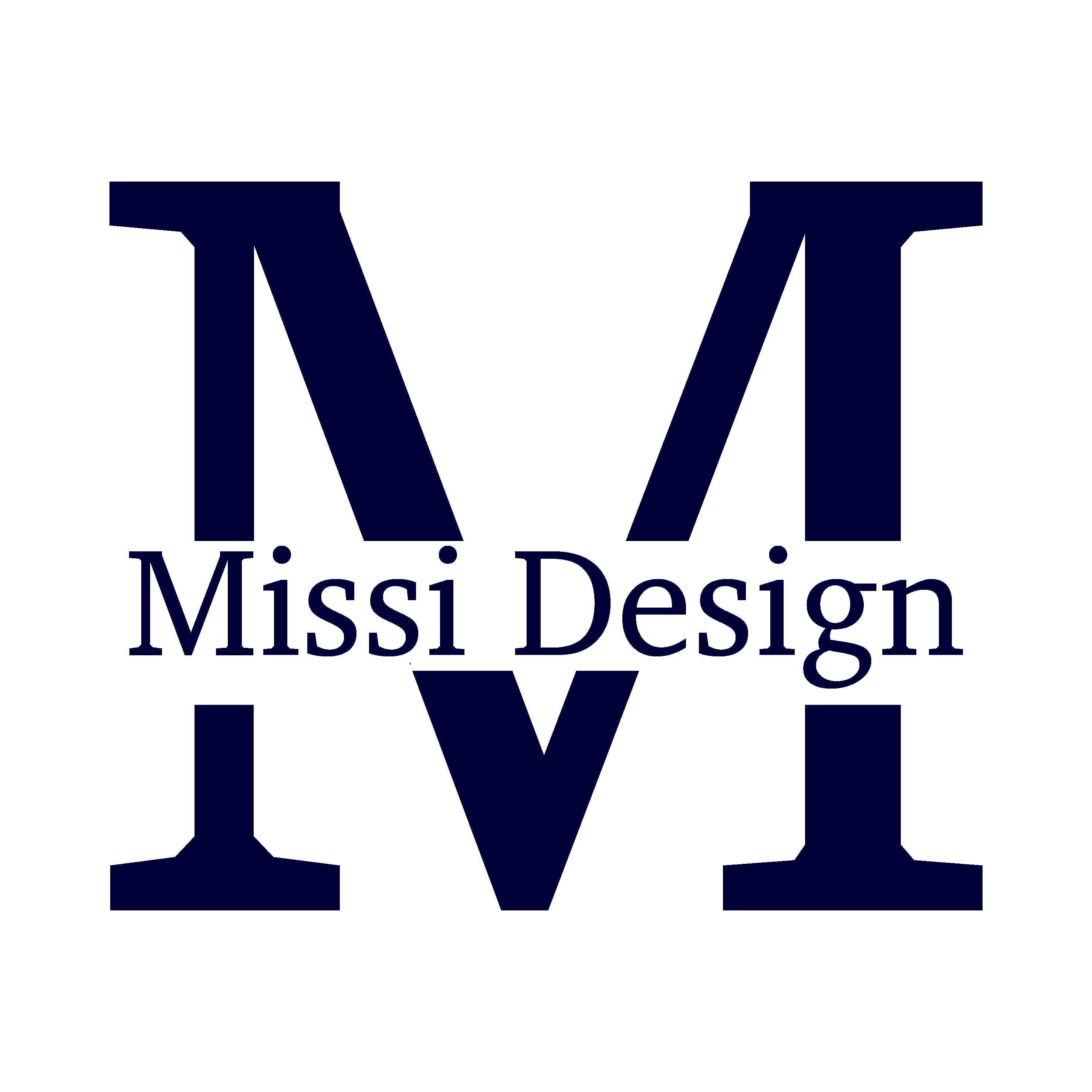 missi logo 4 blauw