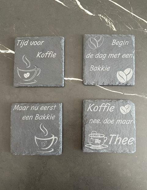 Onze Producten onderzetters 480 x 620