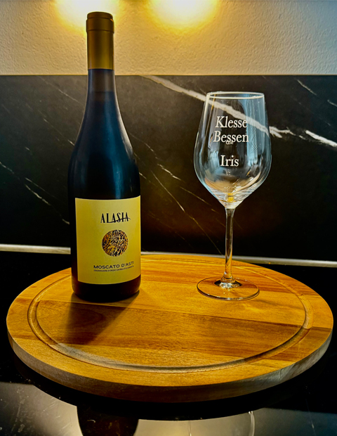 Onze Producten wijnglas 480 x 620