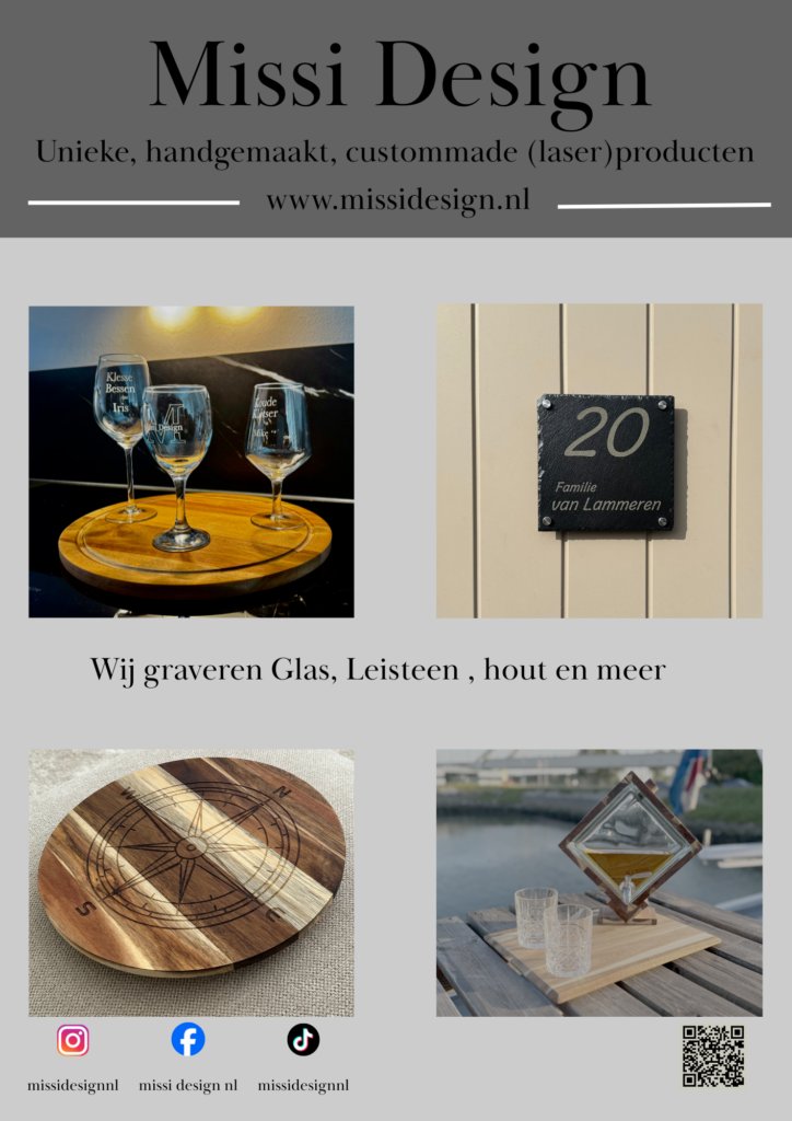 www.missidesign.nl 2
